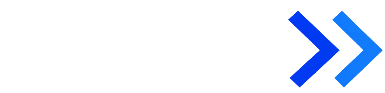 Freight Masters