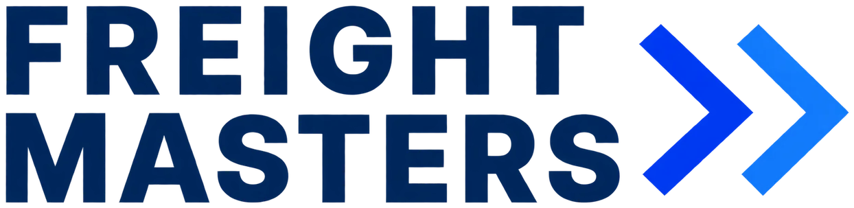 Freight Masters